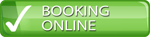 http://www.cstrents.com/img/booking.png