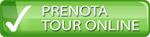 http://www.cstrents.com/img/booking.png